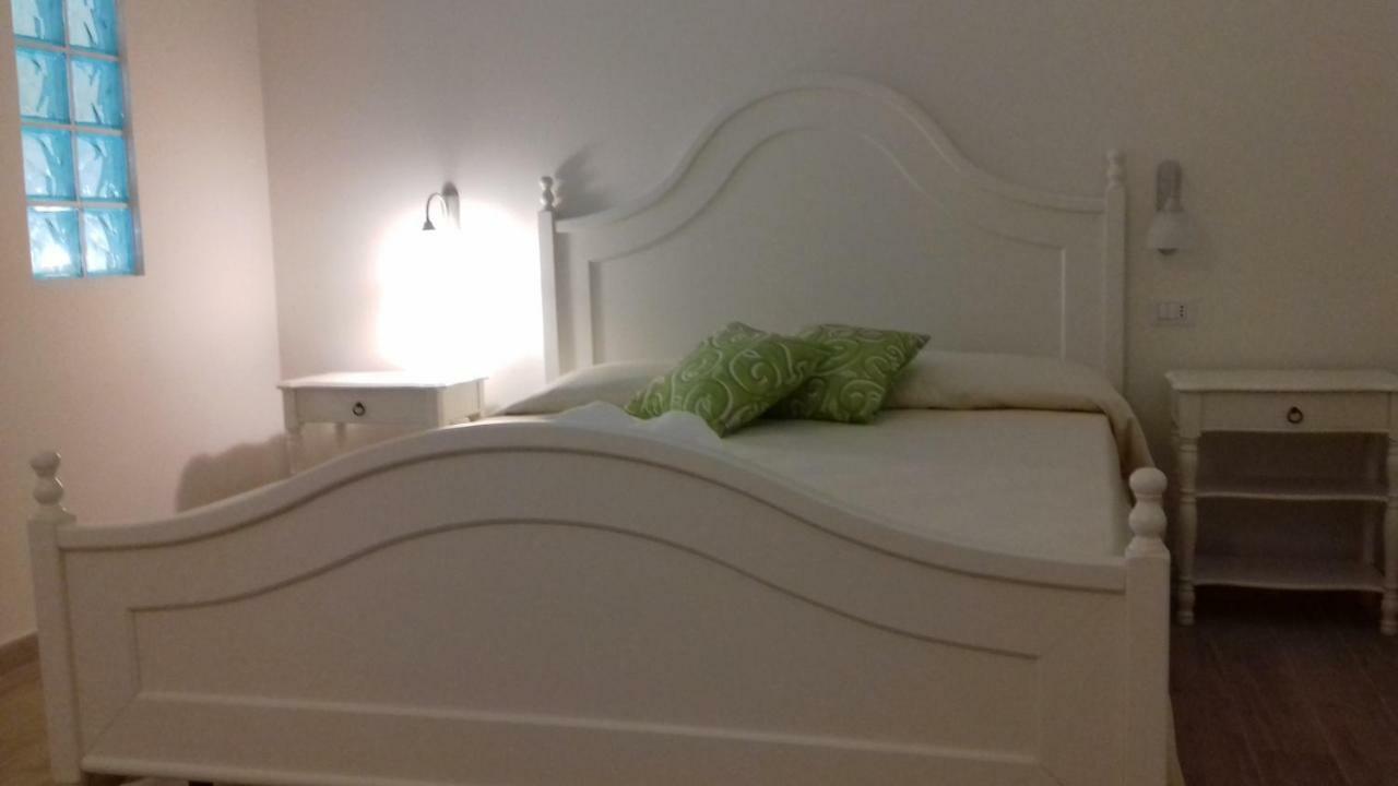 Junior Suite con Sauna