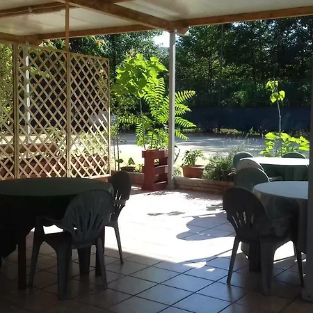 A Casa di Nené-3