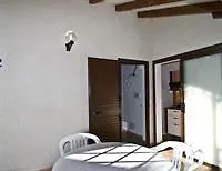 Residence Vigna Del Mare Palinuro